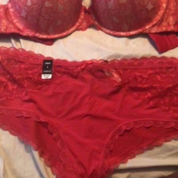 Bra sets - Picture 2 of 6